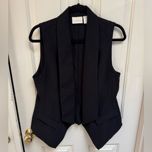Chicos Vest